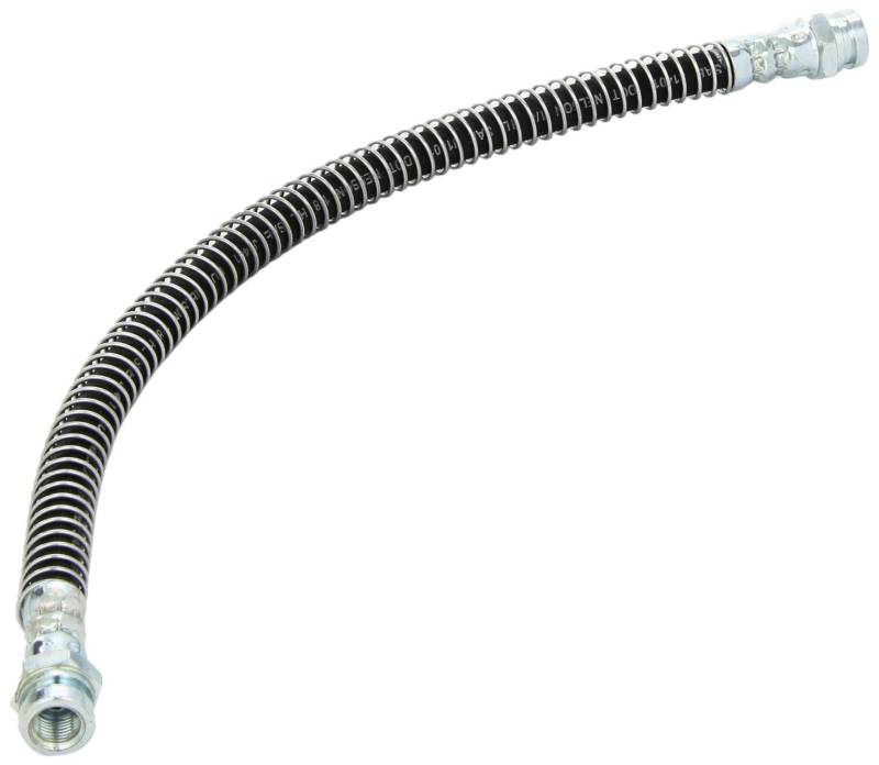 Kavo Parts BBH-3022-KAV Bremsschlauch, 375mm Länge von Kavo