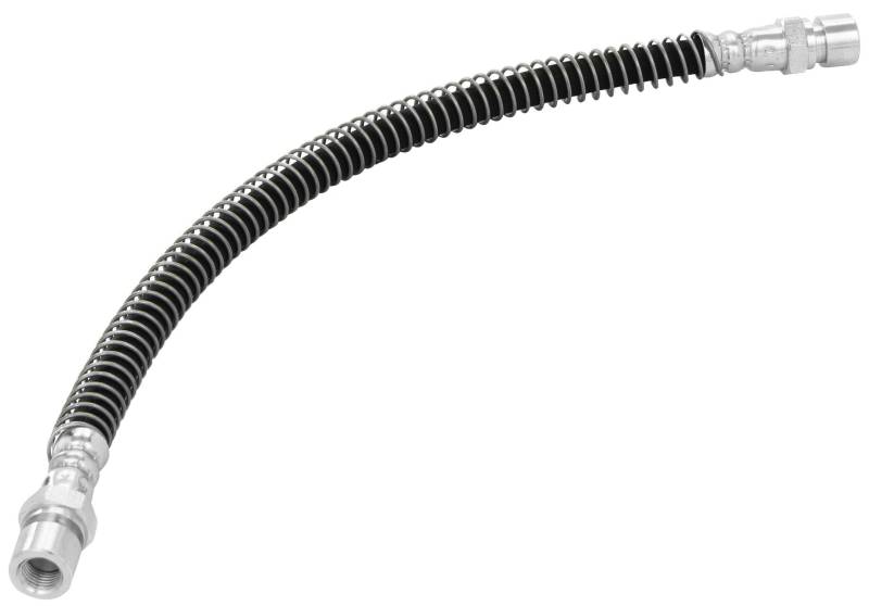 Kavo Parts BBH-3044 Bremsschlauch von Kavo