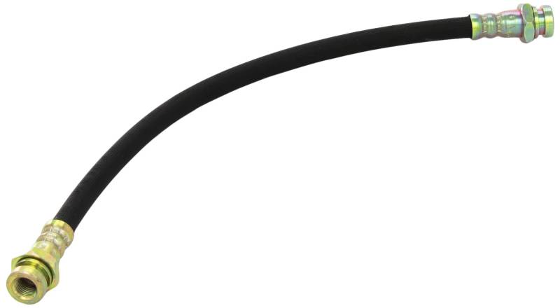 Kavo Parts BBH-4549 Bremsschlauch, 345mm Länge von Kavo