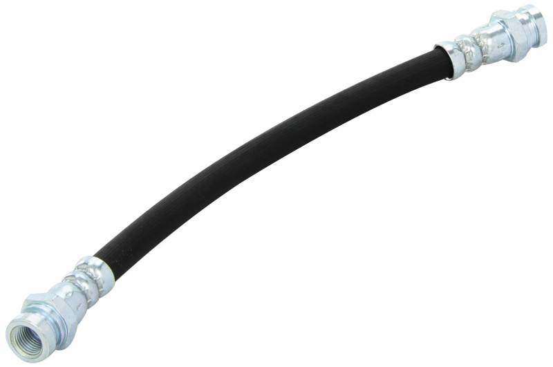 Kavo Parts BBH-5505 - Bremsschlauch von Kavo