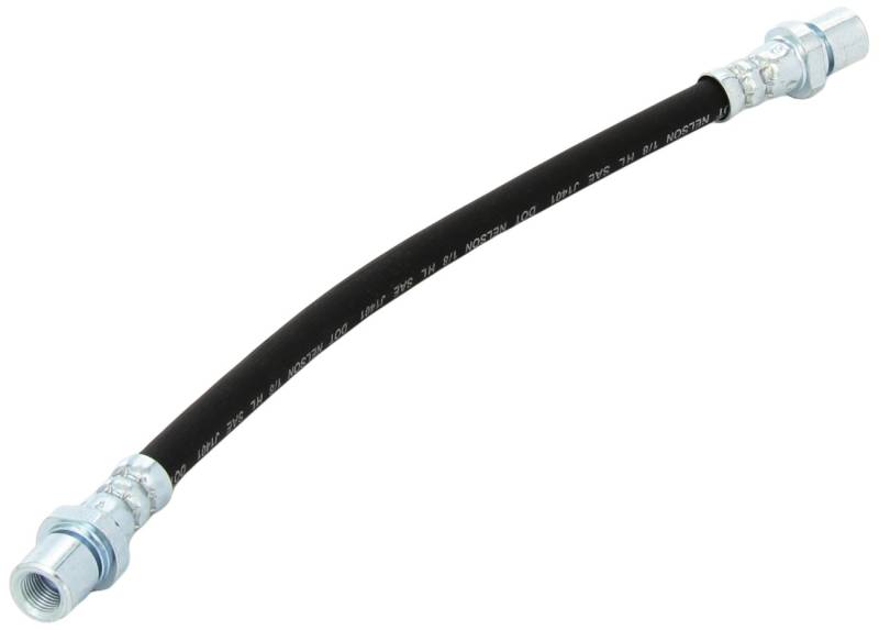 Kavo Parts BBH-8010-KAV Bremsschlauch, 299mm Länge von Kavo