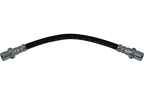 Kavo Parts BBH-8011-KAV Bremsschlauch, 274mm Länge von Kavo