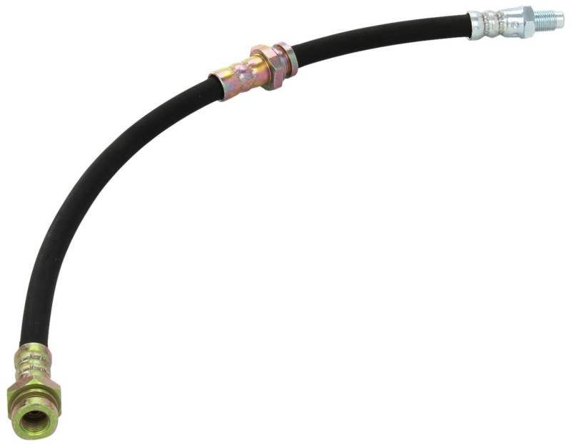 Kavo Parts BBH-8528 - Bremsschlauch von Kavo