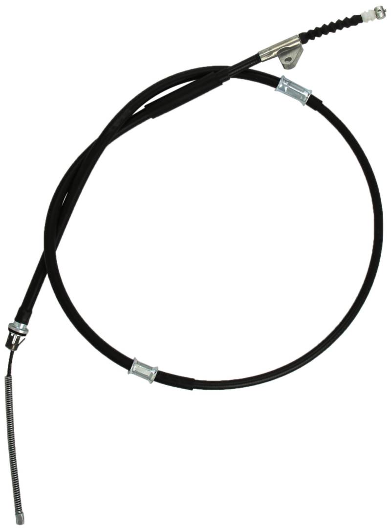 Kavo Parts BHC-9115 - Seilzug, Feststellbremse von Kavo