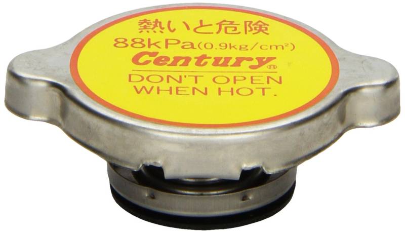 Kavo Parts CRC-1003 Verschlussdeckel Kuhlung von Kavo