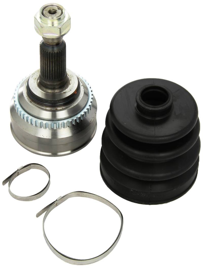 Kavo Parts CV-1004 Gleichlaufgelenk von Kavo