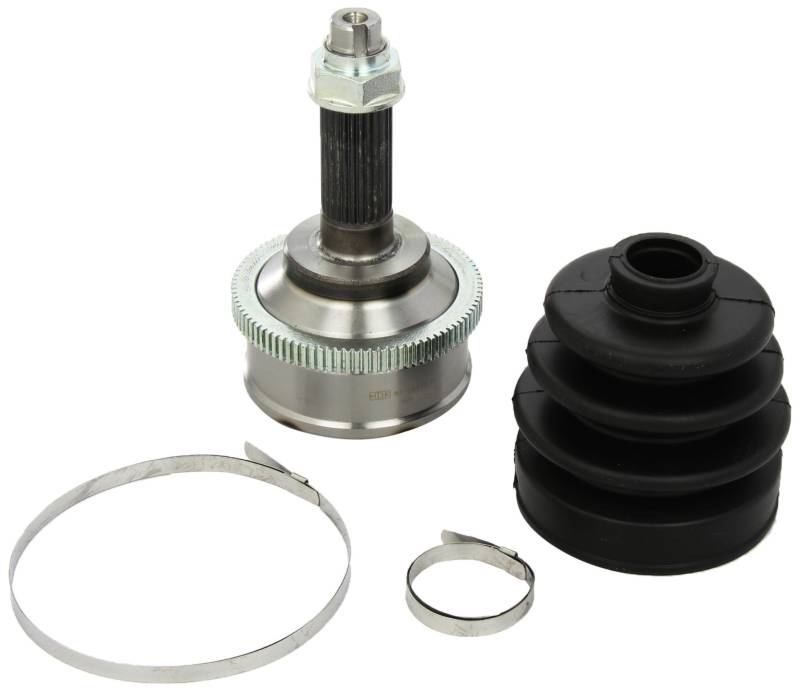Kavo Parts CV-4505 - Gelenksatz, Antriebswelle von Kavo