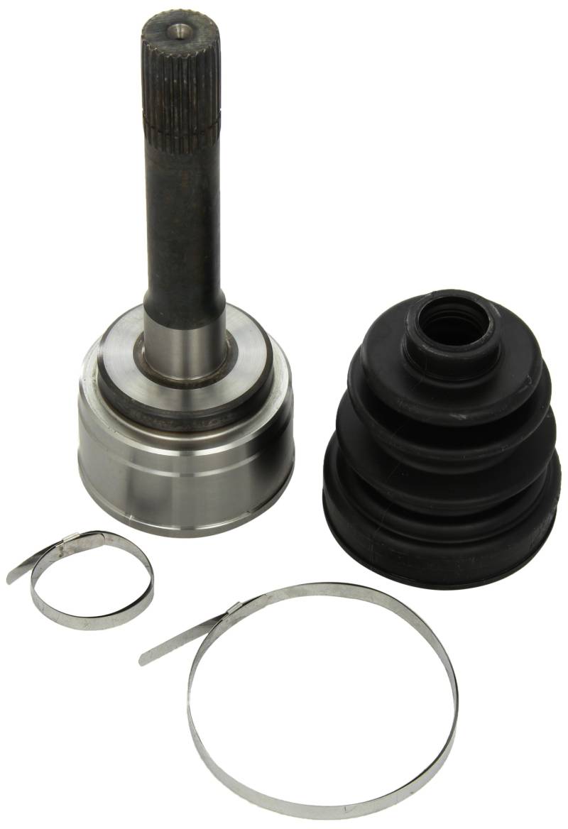 Kavo Parts CV-4509-KAV Gleichlaufgelenk von Kavo