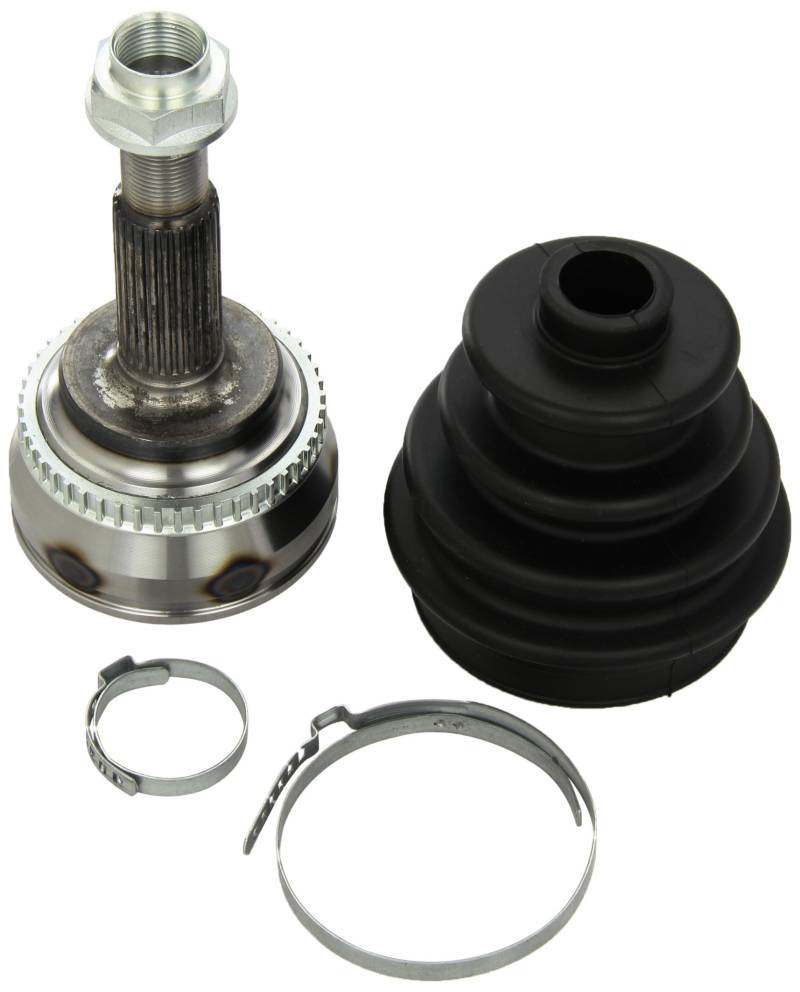 Kavo Parts CV-9037 Gleichlaufgelenk von Kavo