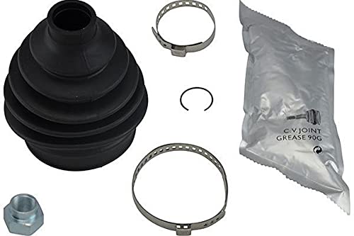 Kavo Parts CVB-5509 - Faltenbalgsatz, Antriebswelle Kavo Parts CVB-5509 - Faltenbalgsatz, Antriebswelle von Kavo