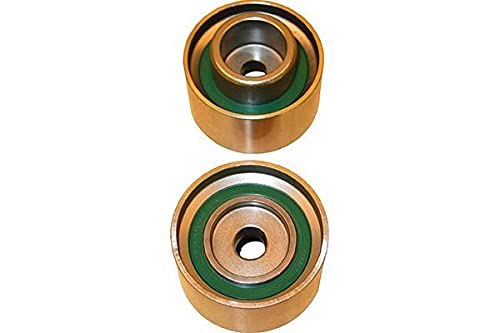 Kavo Parts DID-4503 - Umlenk-/Führungsrolle, Zahnriemen von Kavo