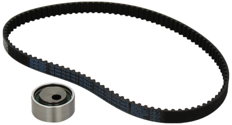 Kavo Parts DKT-1504 Zahnriemensatz von Kavo