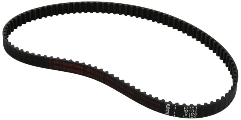 Kavo Parts DTB-8510 Zahnriem für Suzuki Swift von Kavo