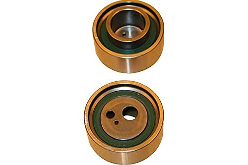 Kavo DTE-3501 Spannrolle, Zahnriemen von Kavo
