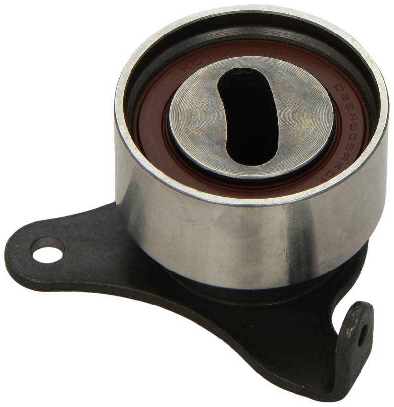 Kavo Parts DTE-9001 - Spannrolle, Zahnriemen von Kavo