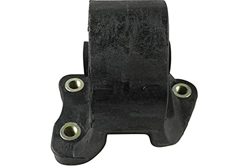Kavo Parts EEM-2007 Motorlagerung von Kavo