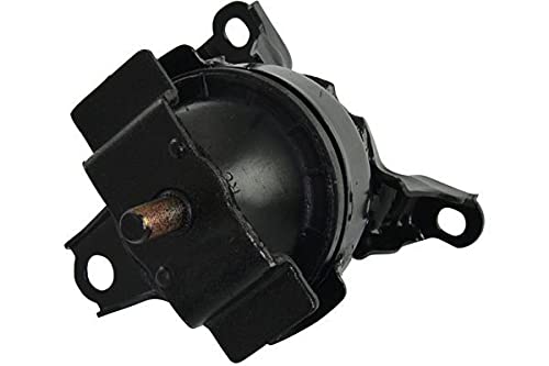 Kavo Parts EEM-2073 Motorlagerung von Kavo