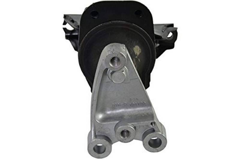 Kavo Parts EEM-2093 Motorlagerung von Kavo
