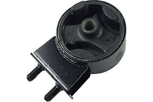 Kavo Parts EEM-4020 Motorlagerung Kavo Parts EEM-4020 Motorlagerung von Kavo Parts