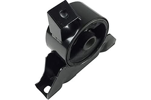Kavo Parts EEM-4523 Motorlagerung von Kavo