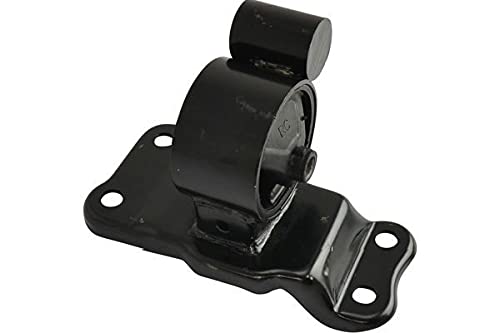 Kavo Parts EEM-5518 Motorlagerung Kavo Parts EEM-5518 Motorlagerung von Kavo Parts