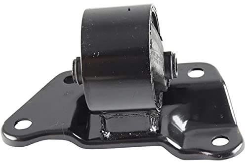 Kavo Parts EEM-5542 Motorlagerung von Kavo