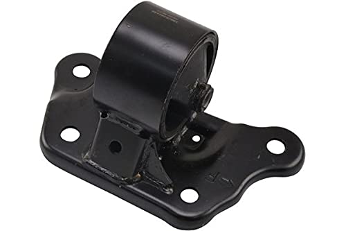 Kavo Parts EEM-5543 Motorlagerung von Kavo