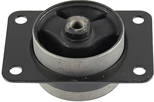Kavo Parts EEM-8502 Motorlagerung von Kavo
