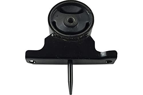 Kavo Parts EEM-8524 Motorlagerung von Kavo