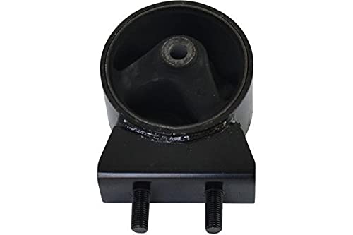 Kavo Parts EEM-8550 - Lagerung, Motor von Kavo