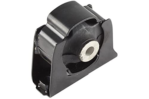 Kavo Parts EEM-9004 Motorlagerung von Kavo