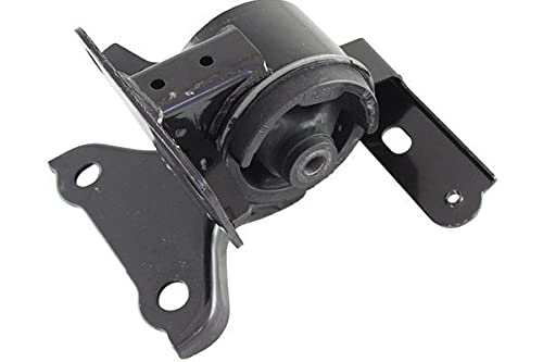 Kavo Parts EEM-9163 Motorlagerung von Kavo