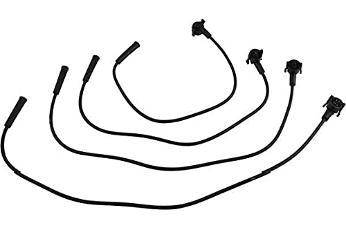 Kavo Parts ICK-4527 Zundleitungssatze für Mazda 121 von Kavo
