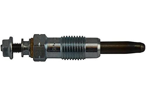 Kavo Parts IGP-1002 Gluhkerze für Hyundai Lantra von Kavo