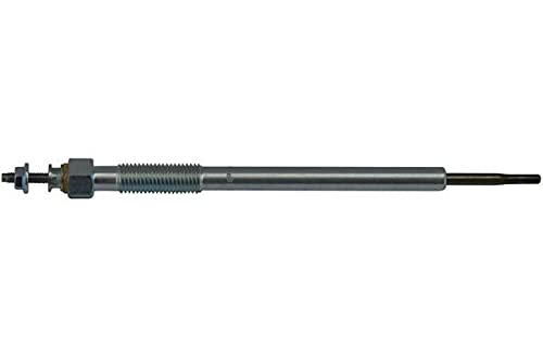 Kavo Parts Glühkerze Glühstift IGP-5509 von Kavo