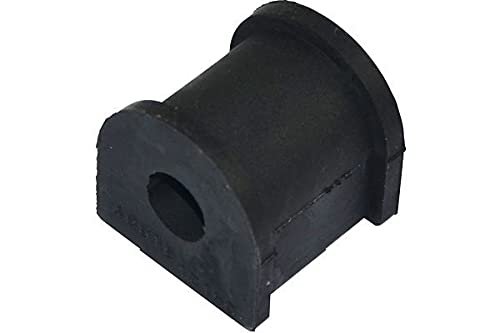 Kavo Parts Lagerbuchse, Stabilisator SBS-9002 Kavo Parts Lagerbuchse, Stabilisator SBS-9002 von Kavo Parts