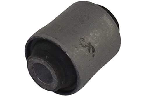 Kavo Parts Lagerung Lenker Querlenkerlager SCR-5524 von Kavo