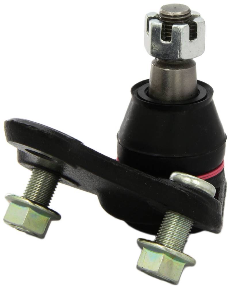 Kavo Parts SBJ-9002 Fuerungsgelenk von Kavo