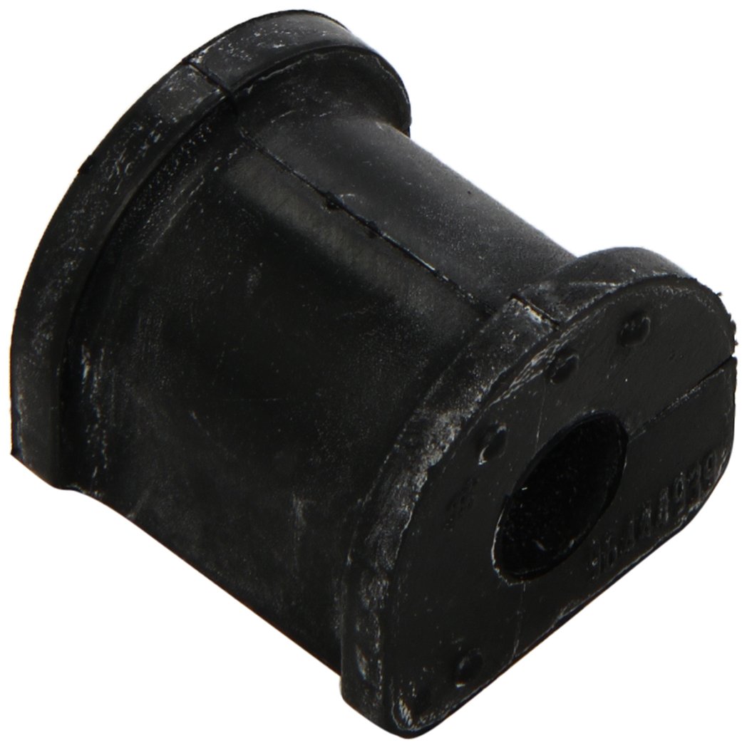 Kavo Parts SBS-1006 Stabilisatorbuchse Kavo Parts SBS-1006 Stabilisatorbuchse von Kavo Parts