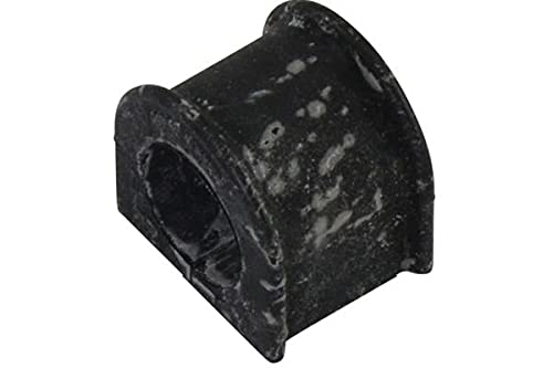 Kavo Parts SBS-1502 - Lagerbuchse, Stabilisator Kavo Parts SBS-1502 - Lagerbuchse, Stabilisator von Kavo Parts