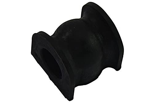 Kavo Parts SBS-2018 - Lagerbuchse, Stabilisator von Kavo