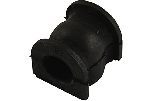 Kavo Parts SBS-2019 - Lagerbuchse, Stabilisator Kavo Parts SBS-2019 - Lagerbuchse, Stabilisator von Kavo Parts