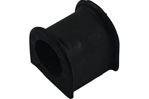 Kavo Parts SBS-4506 Stabilisatorbuchse von Kavo