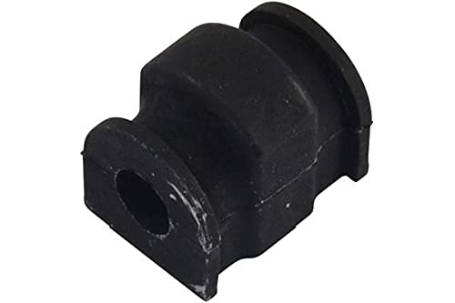 Kavo Parts Lagerbuchse, Stabilisator SBS-4507 von Kavo