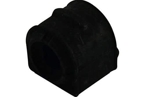Kavo Parts SBS-4511 - Lagerbuchse, Stabilisator Kavo Parts SBS-4511 - Lagerbuchse, Stabilisator von Kavo Parts