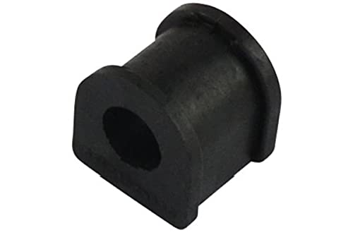 Kavo Parts Lagerbuchse, Stabilisator SBS-4531 Kavo Parts Lagerbuchse, Stabilisator SBS-4531 von Kavo Parts