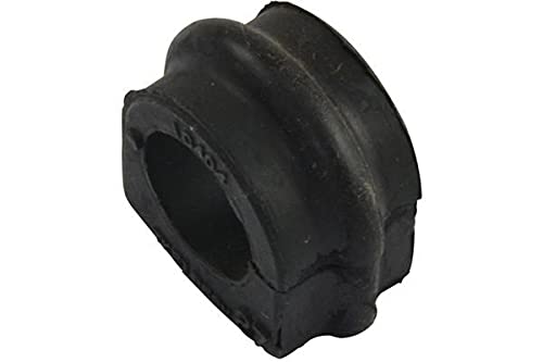 Kavo Parts SBS-6527 - Lagerbuchse, Stabilisator von Kavo