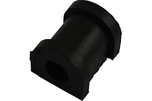 Kavo Parts Lagerbuchse, Stabilisator SBS-6532 von Kavo