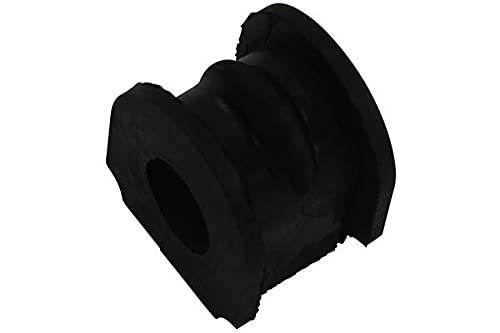 Kavo Parts SBS-6544 - Lagerbuchse, Stabilisator von Kavo