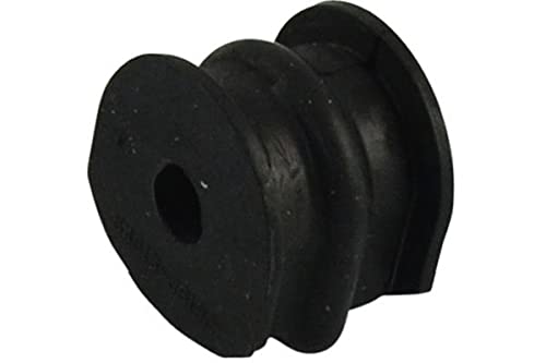 Kavo Parts SBS-6586 - Lagerbuchse, Stabilisator von Kavo